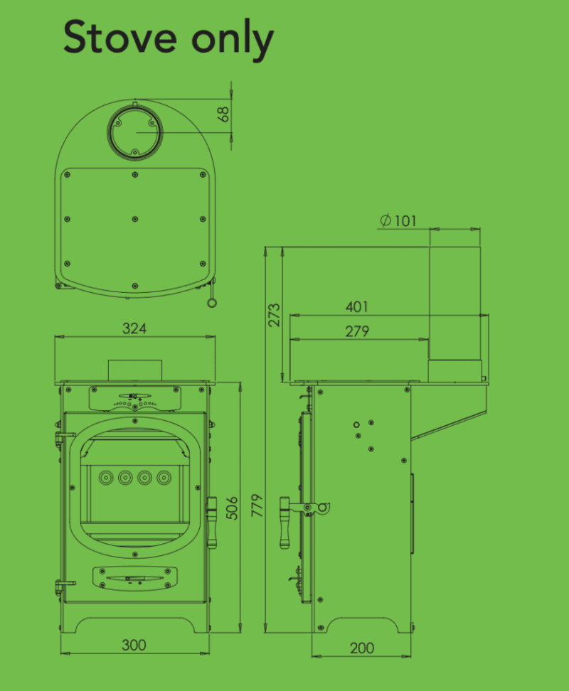 charlton-jenrick-go-eco-adventurer-5-outdoor-kachel-line_image