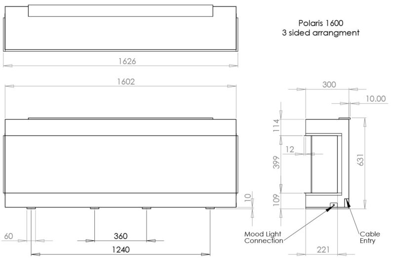 charlton-jenrick-polaris-1600mm-elektrische-haard-driezijdig-line_image