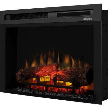 dimplex-firebox-xhd26-elektrische-haard-image