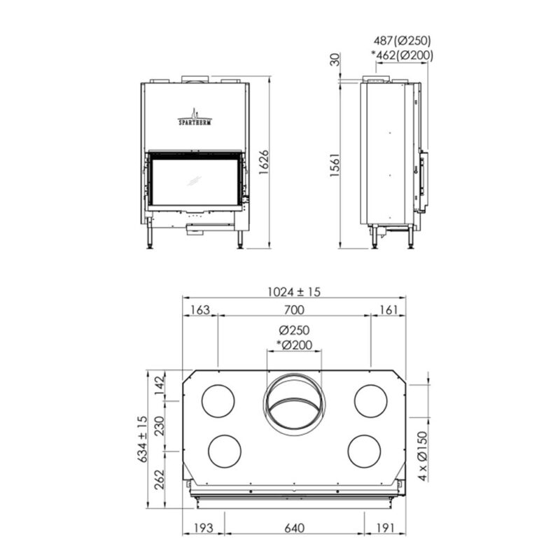 spartherm-premium-front-87x50-line_image