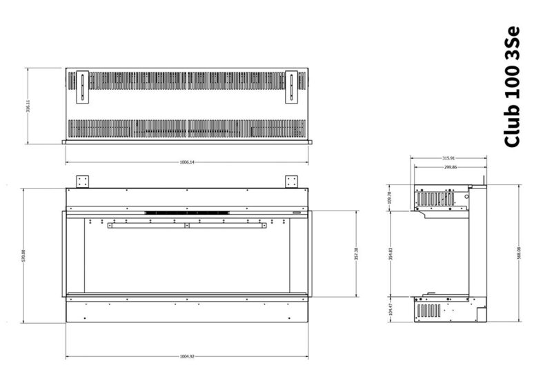 element4-club-100-e-front-line_image