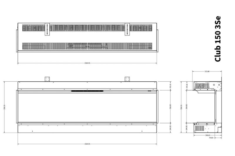 element4-club-150-e-front-line_image