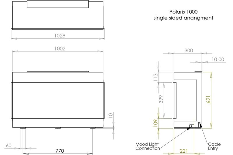 charlton-jenrick-polaris-1000mm-elektrische-haard-tweezijdig-line_image