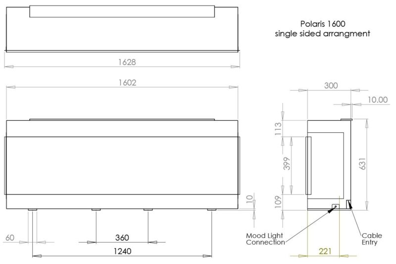 charlton-jenrick-polaris-1600mm-elektrische-haard-front-line_image