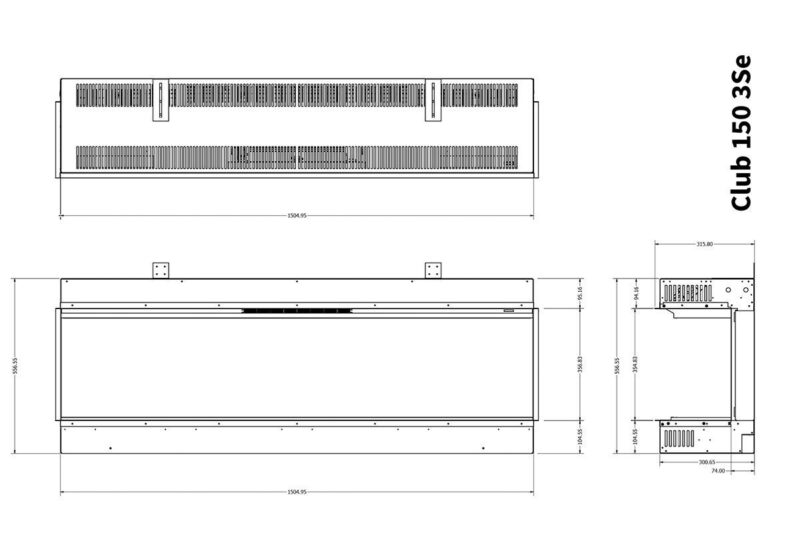 element4-club-150-e-3-zijdig-line_image