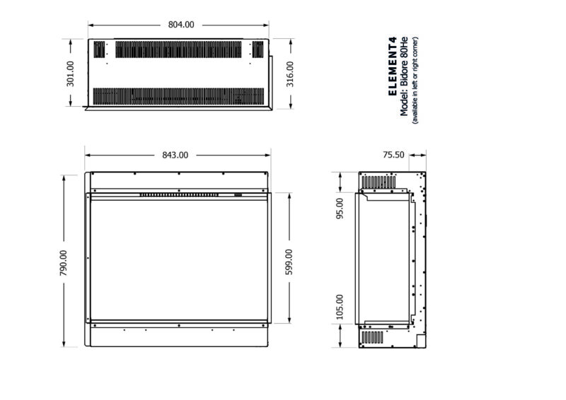 element4-club-80h-e-hoek-line_image