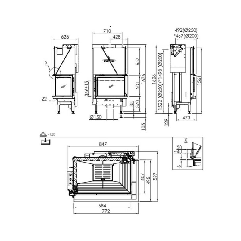 spartherm-premium-corner-68x40x50-line_image