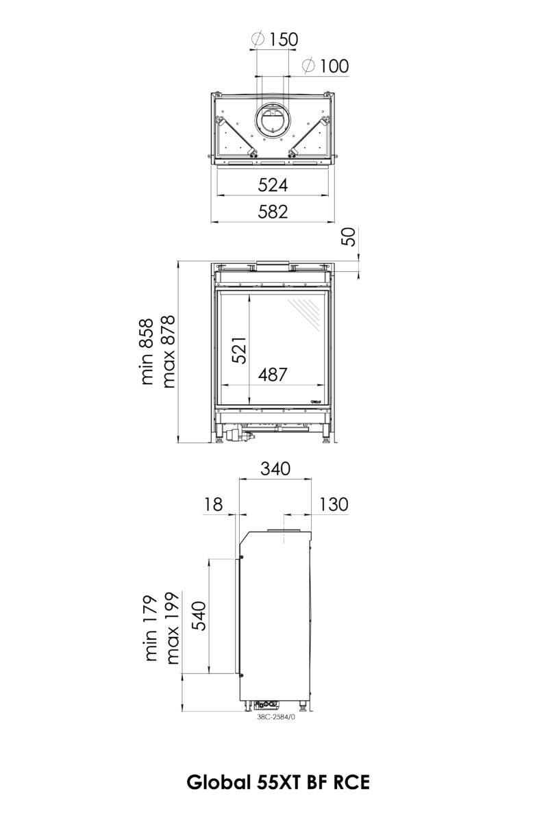 dru-global-55xt-bf-line_image