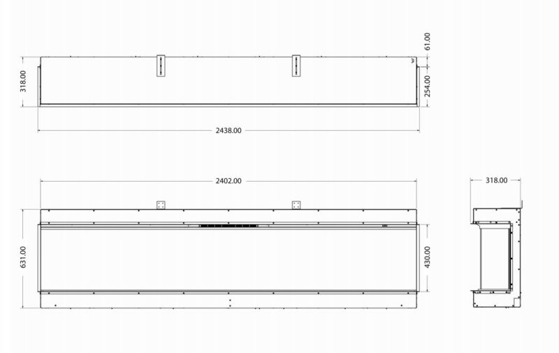 element4-club-240-e-3-zijdig-line_image