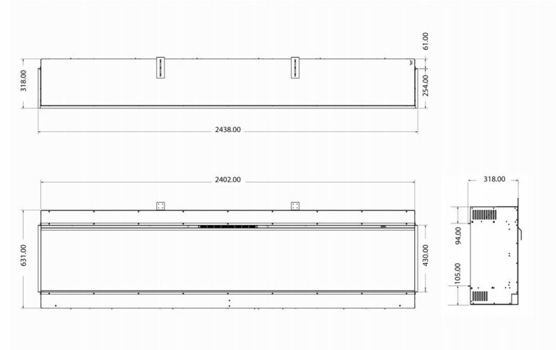 element4-club-240-e-front-line_image