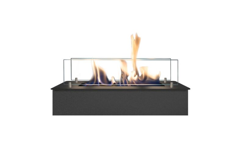 xaralyn-bio-ethanol-brander-s-met-lip-image