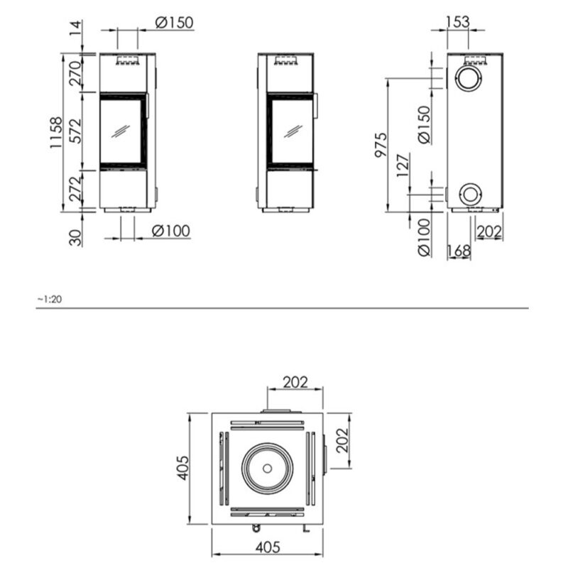 spartherm-piko-s-steel-line_image