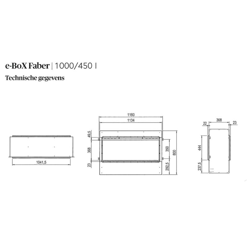 faber-e-box-1000-450-i-front-line_image