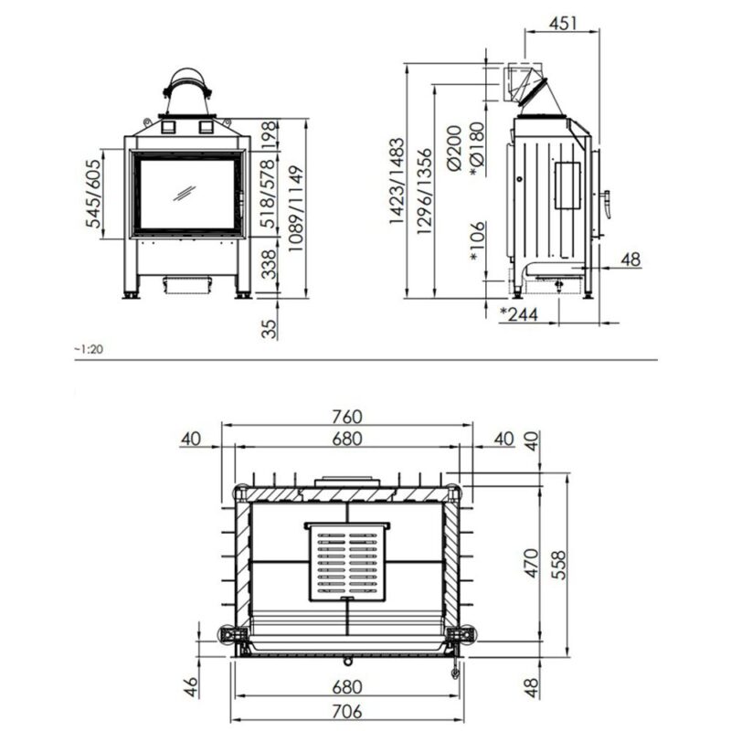 spartherm-swing-front-67x51-line_image