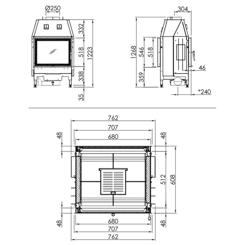 spartherm-swing-tunnel-67x51-line_image