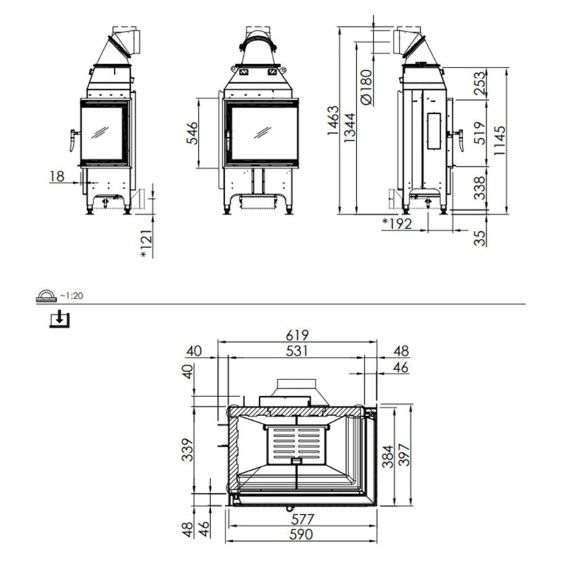 spartherm-swing-corner-58x39x51-line_image