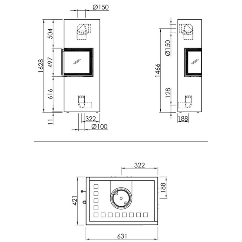 spartherm-lungo-2-line_image