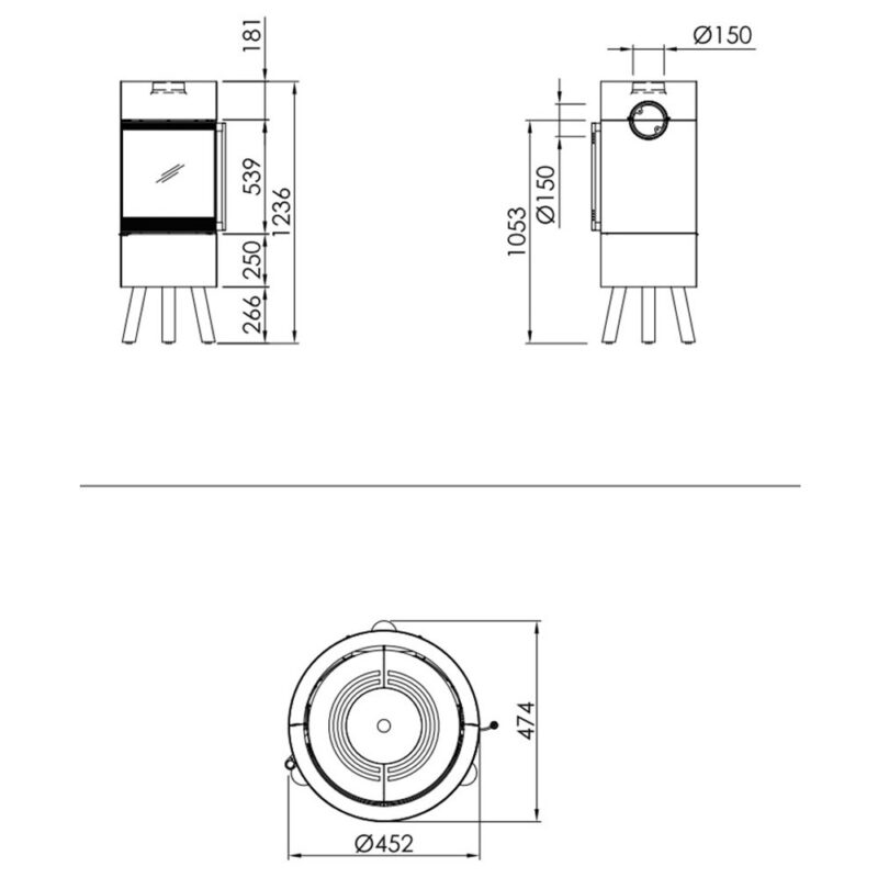 spartherm-passo-xs-tripod-line_image