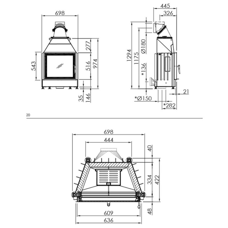 spartherm-swing-front-60x51-line_image