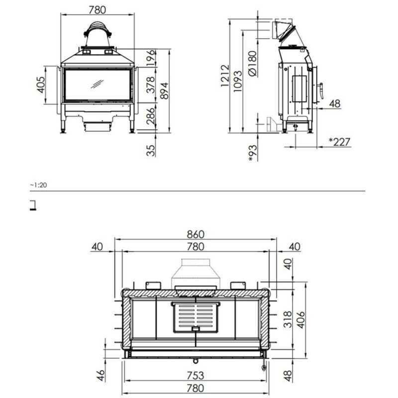 spartherm-swing-front-73x37-line_image