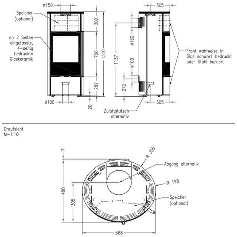 spartherm-senso-l-klassik-line_image