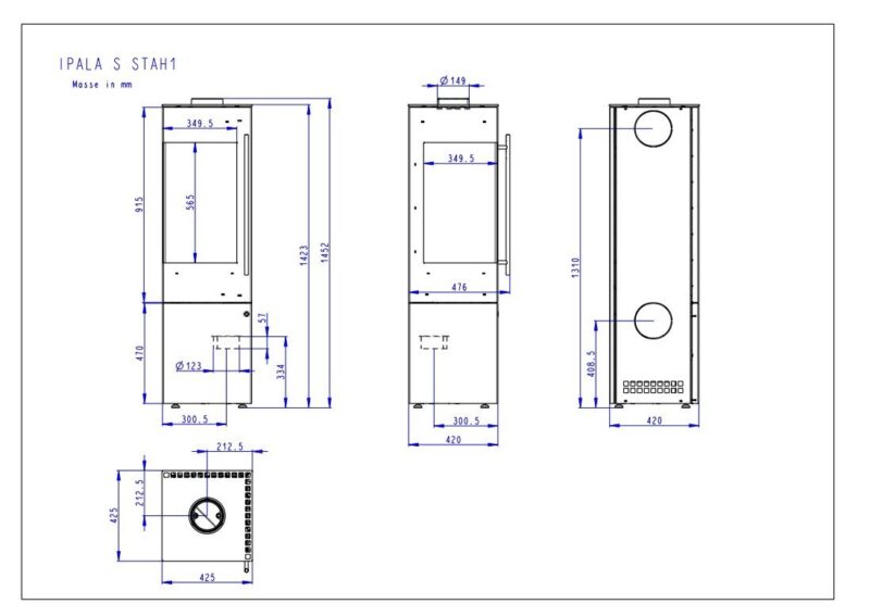 olsberg-ipala-smart-compact-line_image