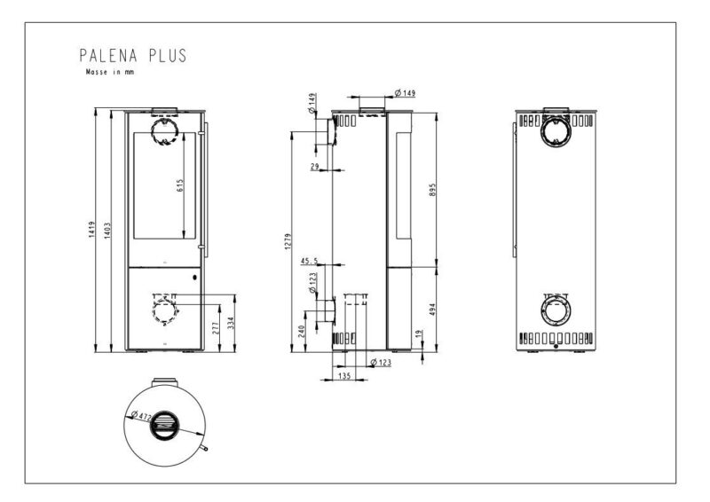 olsberg-palena-plus-compact-line_image