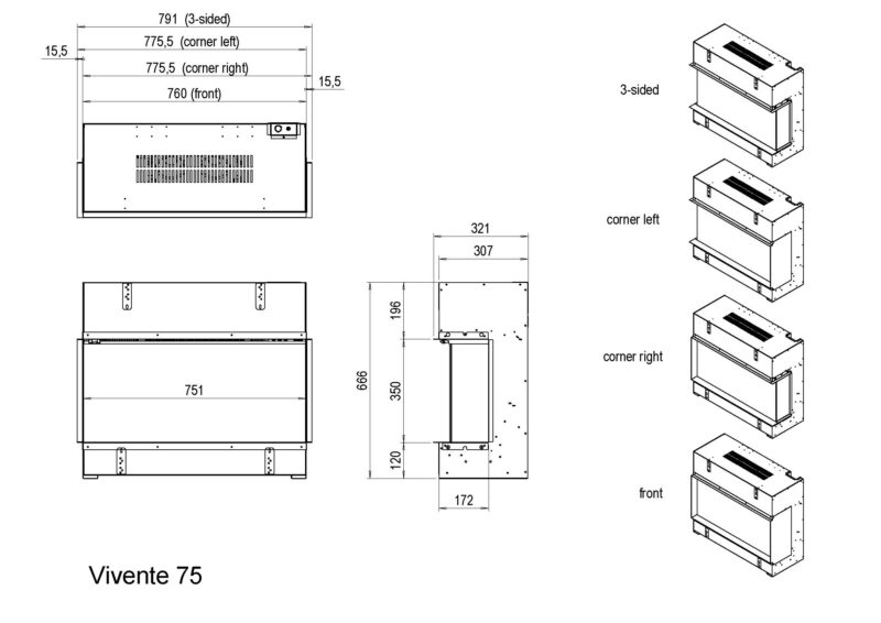 dimplex-vivente-plus-75-tweezijdig-line_image