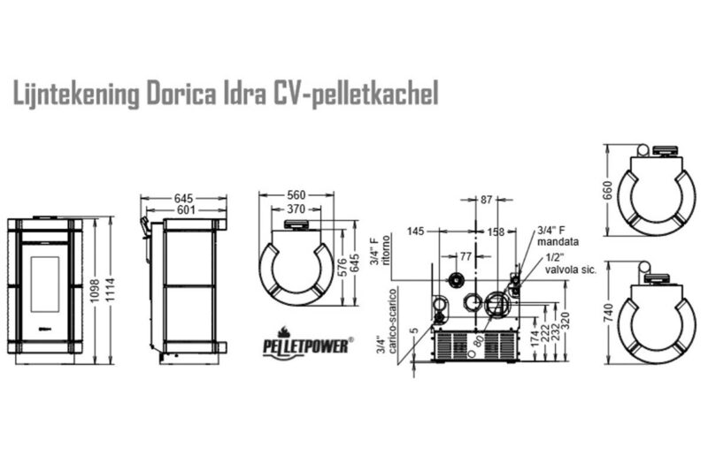 thermorossi-dorica-silent-maiolica-pelletkachel-line_image