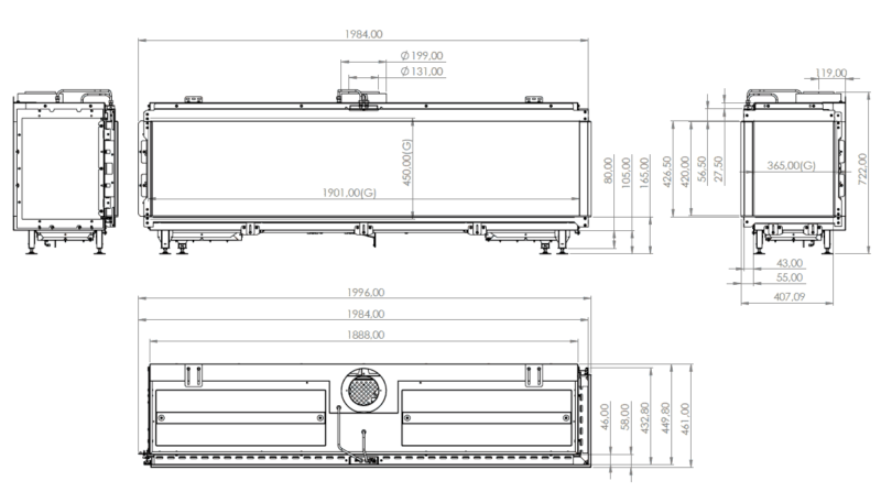 element4-summum-190-c-hoekhaard-line_image