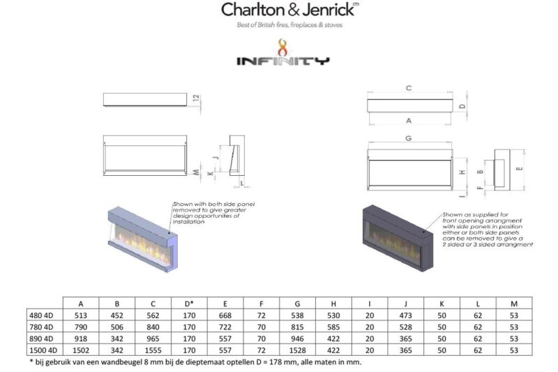 charlton-jenrick-i-920e-slim-line_image