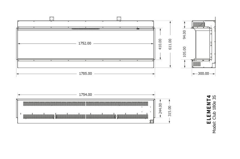 element4-club-180-e-3-zijdig-line_image