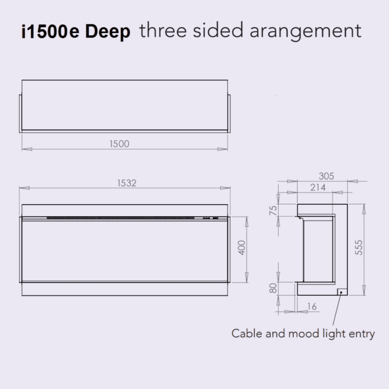 charlton-jenrick-i-1500e-deep-3-s-line_image