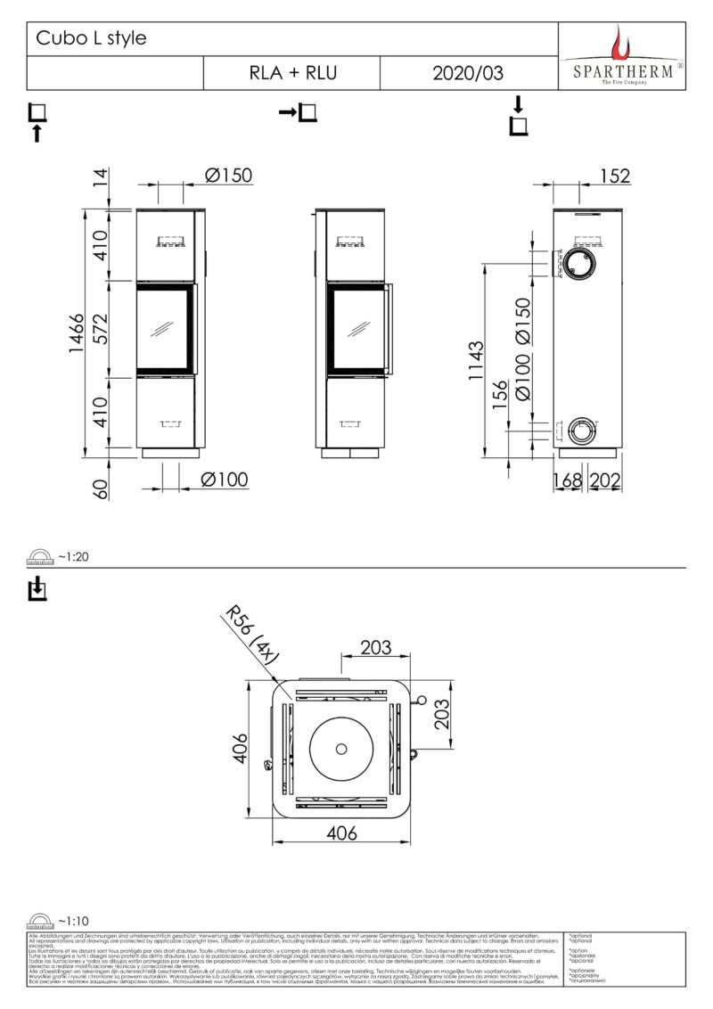 spartherm-cubo-l-style-line_image