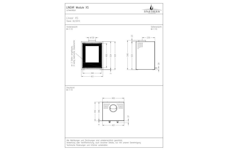 spartherm-module-xs-line_image