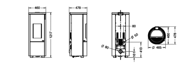 thermorossi-pop-6-pelletkachel-gesloten-line_image