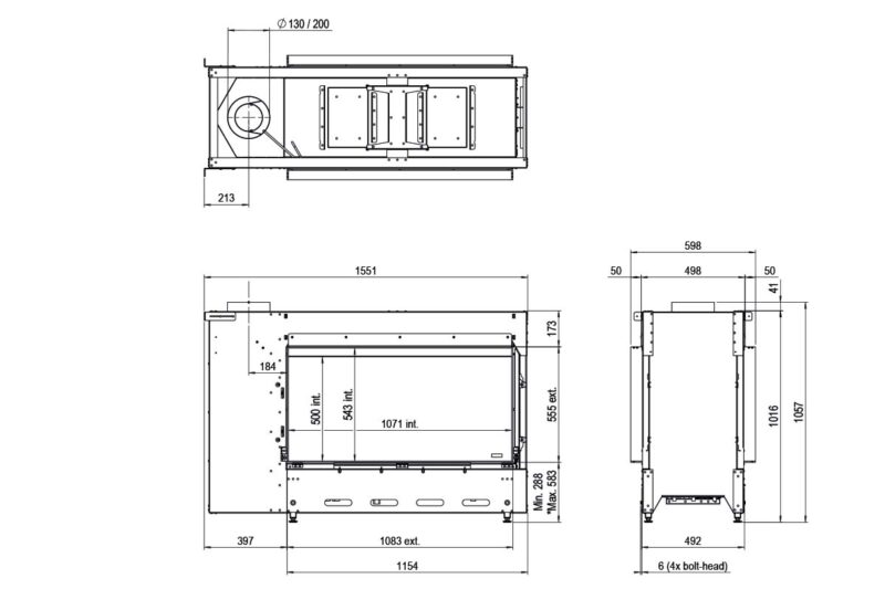 faber-matrix-hybrid-1050-500-st-line_image