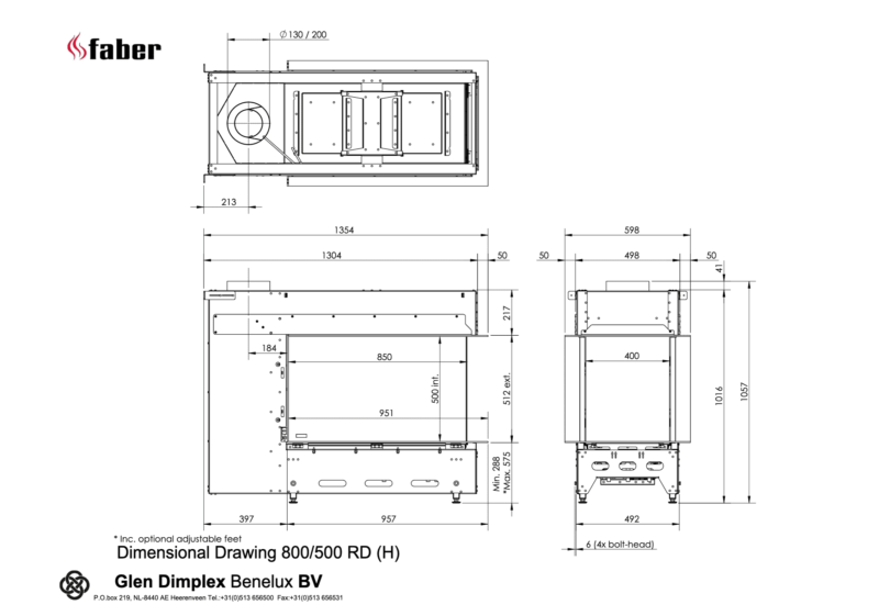 faber-matrix-hybrid-800-500-rd-line_image