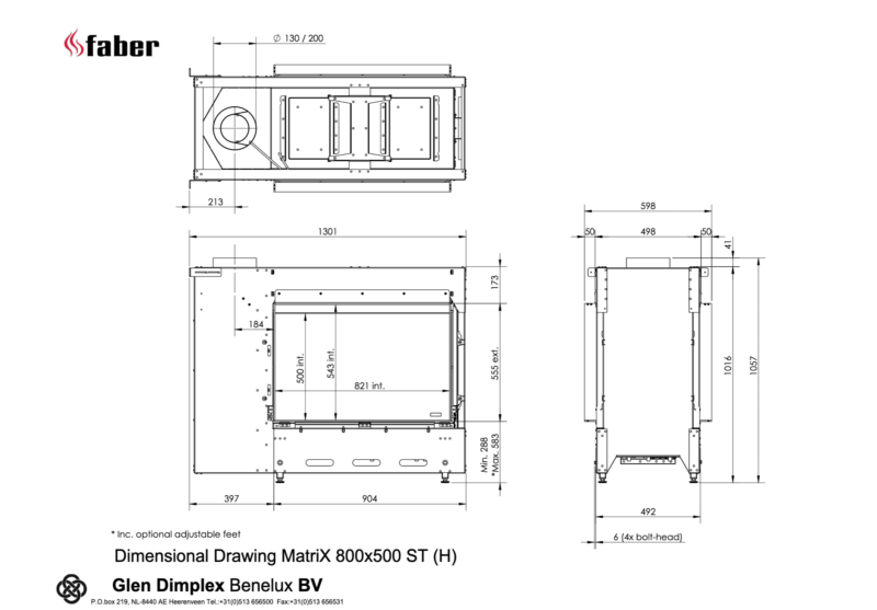 faber-matrix-hybrid-800-500-st-line_image