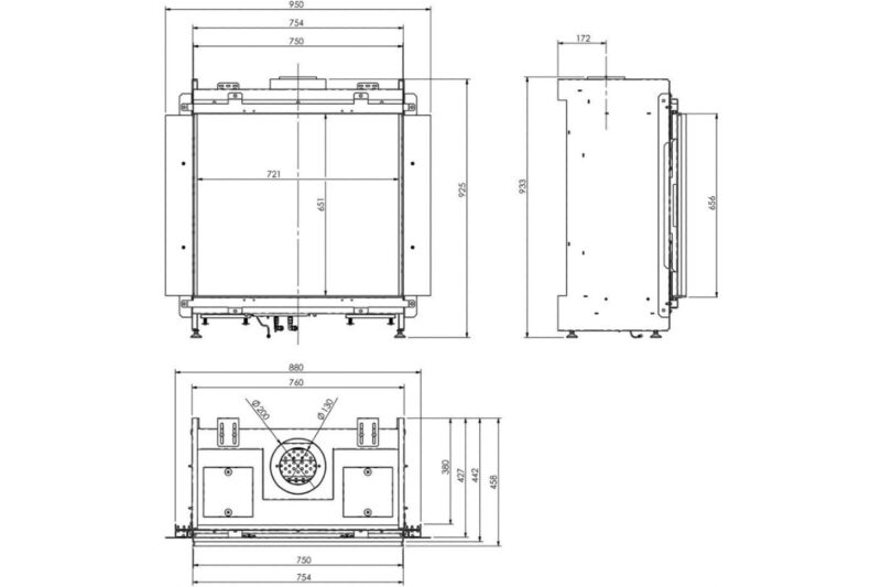 element4-architect-series-line_image