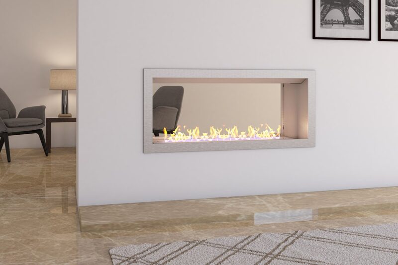 icon-fires-double-sided-slimline-firebox-1100-met-slimline-800-brander-image