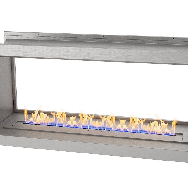 icon-fires-double-sided-slimline-firebox-1100-met-slimline-800-brander-thumbnail