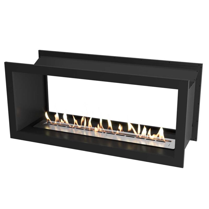 icon-fires-double-sided-slimline-firebox-1350-met-slimline-1100-brander-thumbnail