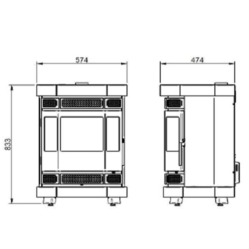 duroflame-batavia-t4-pelletkachel-line_image