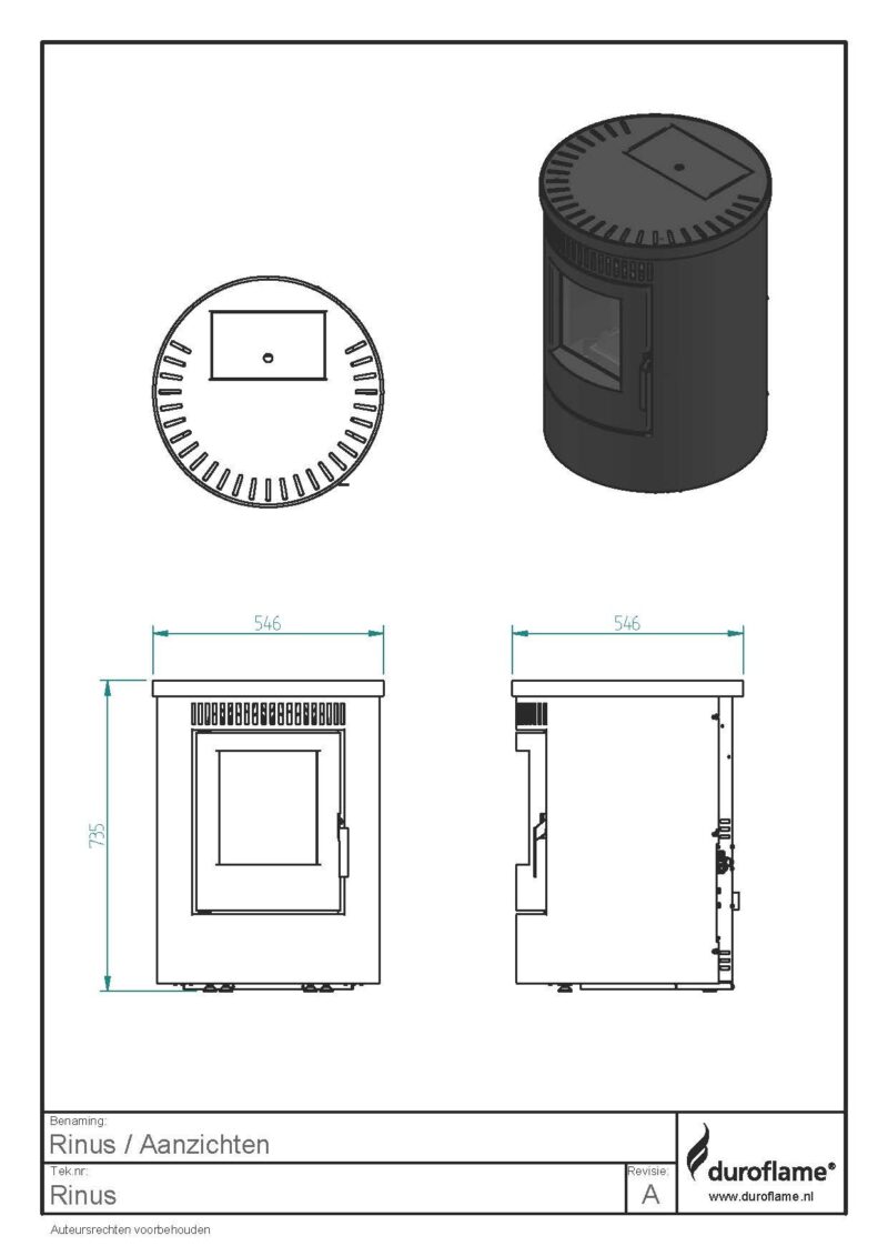 duroflame-rinus-pelletkachel-line_image