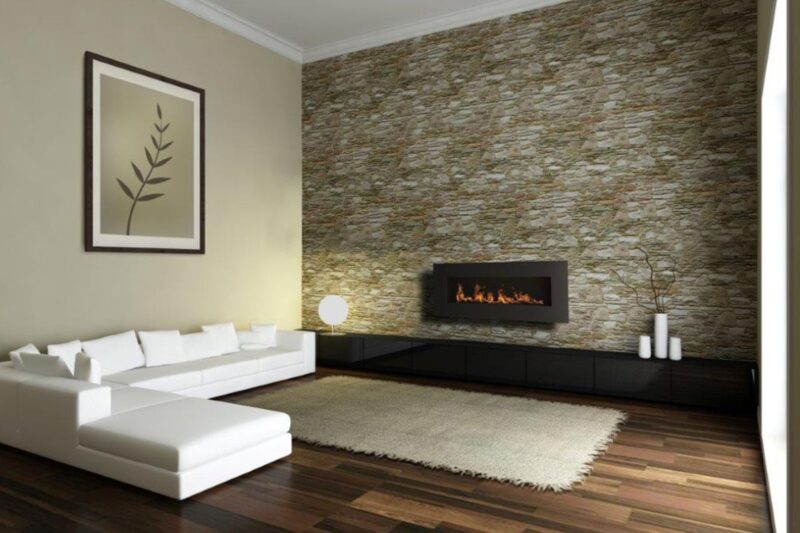 icon-fires-nero-wall-frame-1450-image