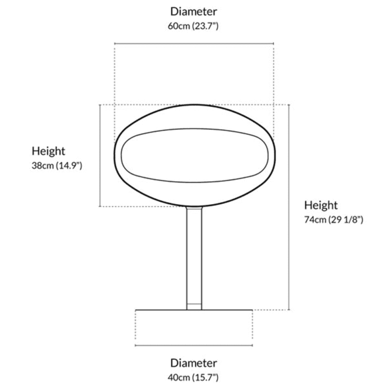 cocoon-fires-pedestal-zwart-line_image