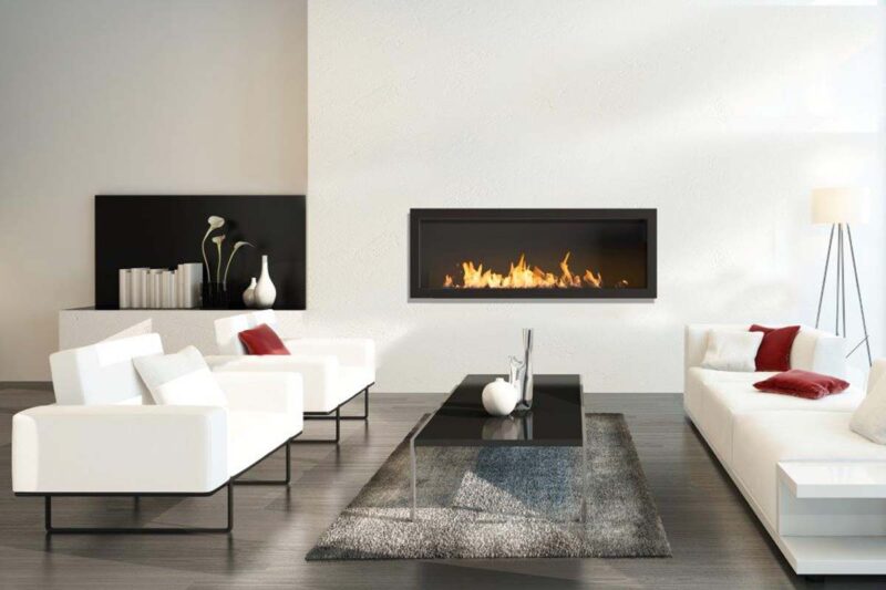 icon-fires-slimline-firebox-1100-met-slimline-800-brander-image