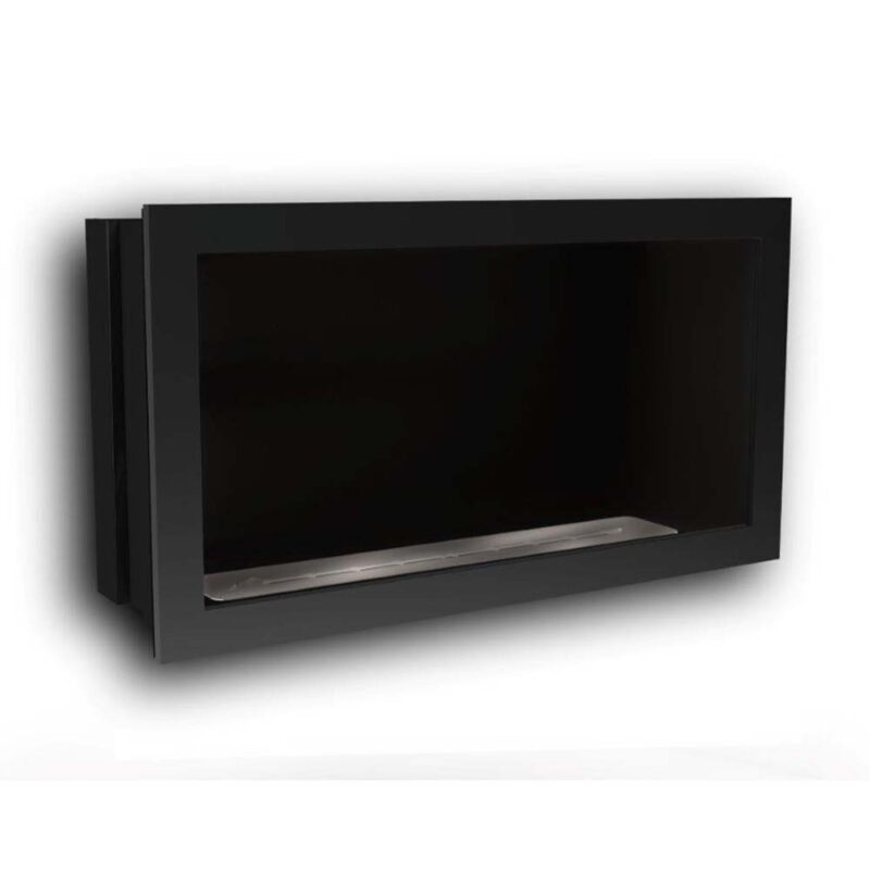 icon-fires-slimline-firebox-1100-met-slimline-800-brander-thumbnail