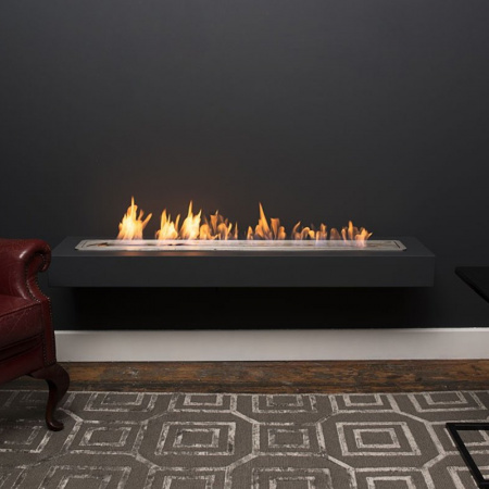 icon-fires-slimline-brander-800mm-image